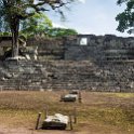 HND COP LasRuinasDeCopan 2019MAY06 Ruins 047 : - DATE, - PLACES, - TRIPS, 10's, 2019, 2019 - Taco's & Toucan's, Americas, Central America, Copán, Copán Ruinas, Day, Honduras, Las Ruinas De Copán, May, Maya Site of Copán, Monday, Month, Year